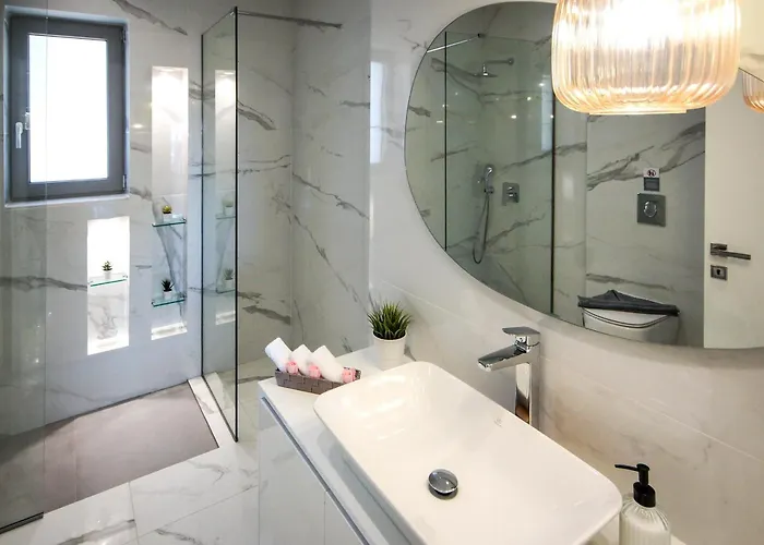 Daire Aquamarine Luxury - Stegna - Beachfront, Jacuzzi , Smart Home, Great View Archangelos (Rhodes)